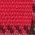 Color Swatch - Red