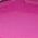 Color Swatch - Pink
