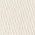 Color Swatch - Tan