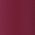Color Swatch - 016 Plum