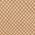 Color Swatch - Tan