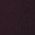Color Swatch - Brown