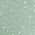 Color Swatch - Green