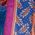 Color Swatch - Multi