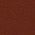 Color Swatch - Brown