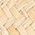 Color Swatch - Natural