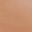 Color Swatch - Brown