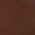 Color Swatch - Cuero