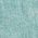 Color Swatch - Blue