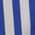 Color Swatch - Blue