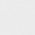 Color Swatch - White