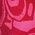 Color Swatch - Red