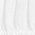 Color Swatch - White