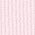 Color Swatch - Pink