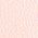Color Swatch - Pink