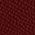 Color Swatch - Red