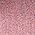Color Swatch - Rose Gold