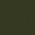 Color Swatch - Green