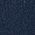 Color Swatch - Classic Navy