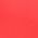 Color Swatch - Red