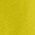 Color Swatch - Yellow