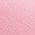 Color Swatch - Pink