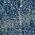 Color Swatch - Blue