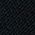 Color Swatch - Black