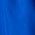 Color Swatch - Blue