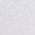 Color Swatch - White