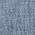 Color Swatch - Blue