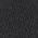 Color Swatch - New Polo Black