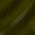 Color Swatch - Green