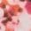 Color Swatch - Pink