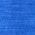 Color Swatch - Blue
