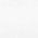 Color Swatch - White