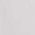 Color Swatch - White