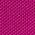 Color Swatch - Pink