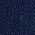 Color Swatch - Blue