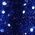 Color Swatch - Blue