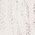 Color Swatch - Ivory