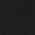 Color Swatch - Black