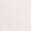 Color Swatch - White