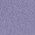 Color Swatch - Purple