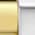 Color Swatch - Gold