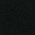 Color Swatch - Black