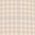 Color Swatch - Tan
