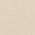Color Swatch - Tan