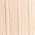 Color Swatch - Tan