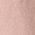 Color Swatch - Pink